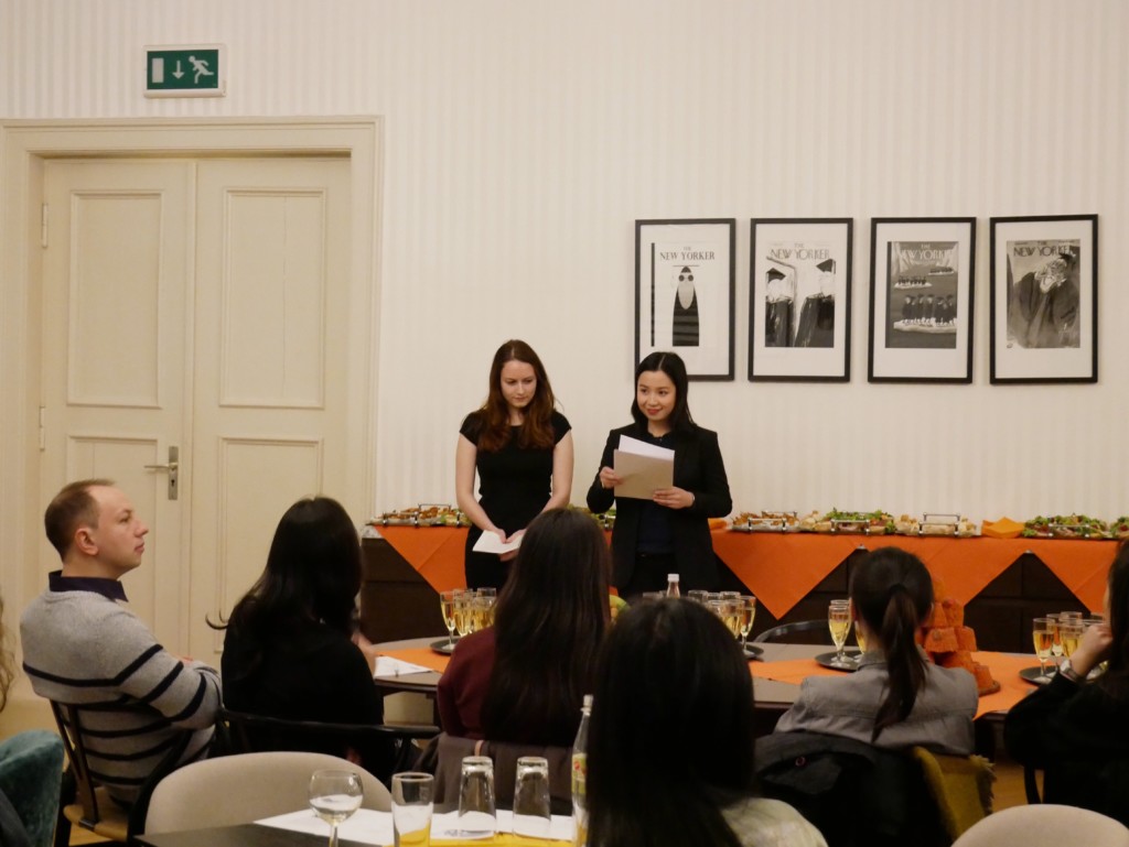 VLab Berlin Homepage Launch kultur transfer